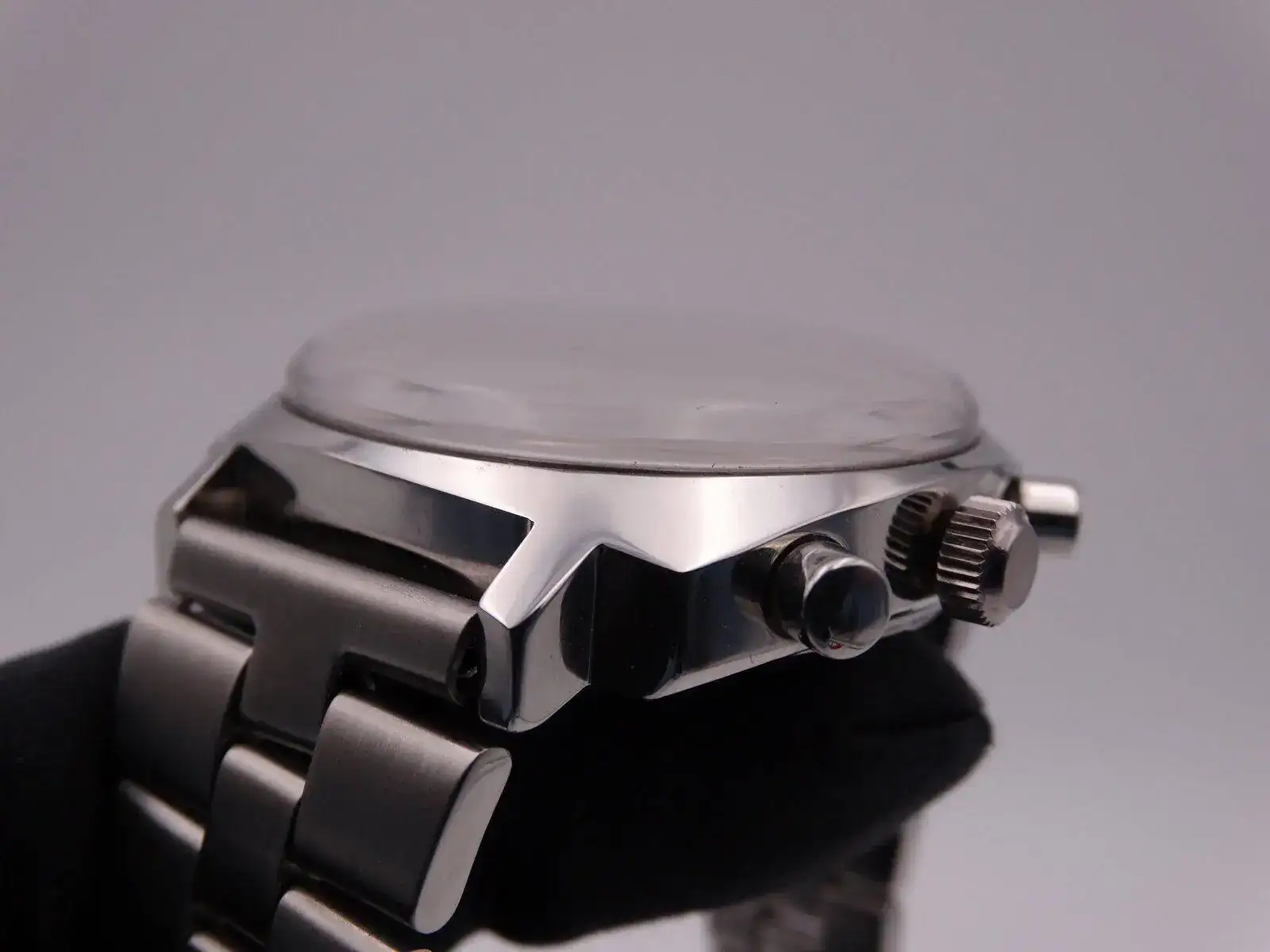 A3736 Zenith Sub Sea 8056.webp