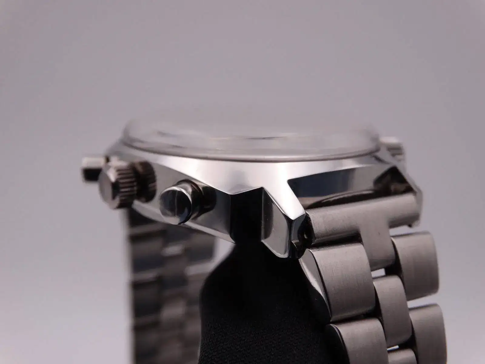 A3736 Zenith Sub Sea 8057.webp