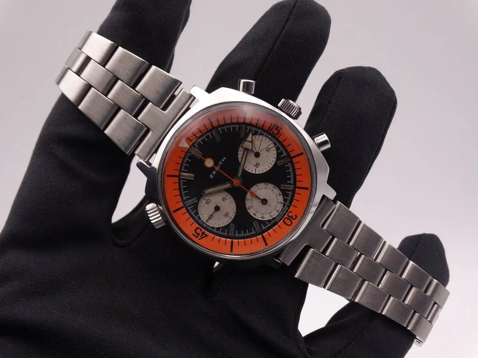 A3736 Zenith Sub Sea 8059.webp