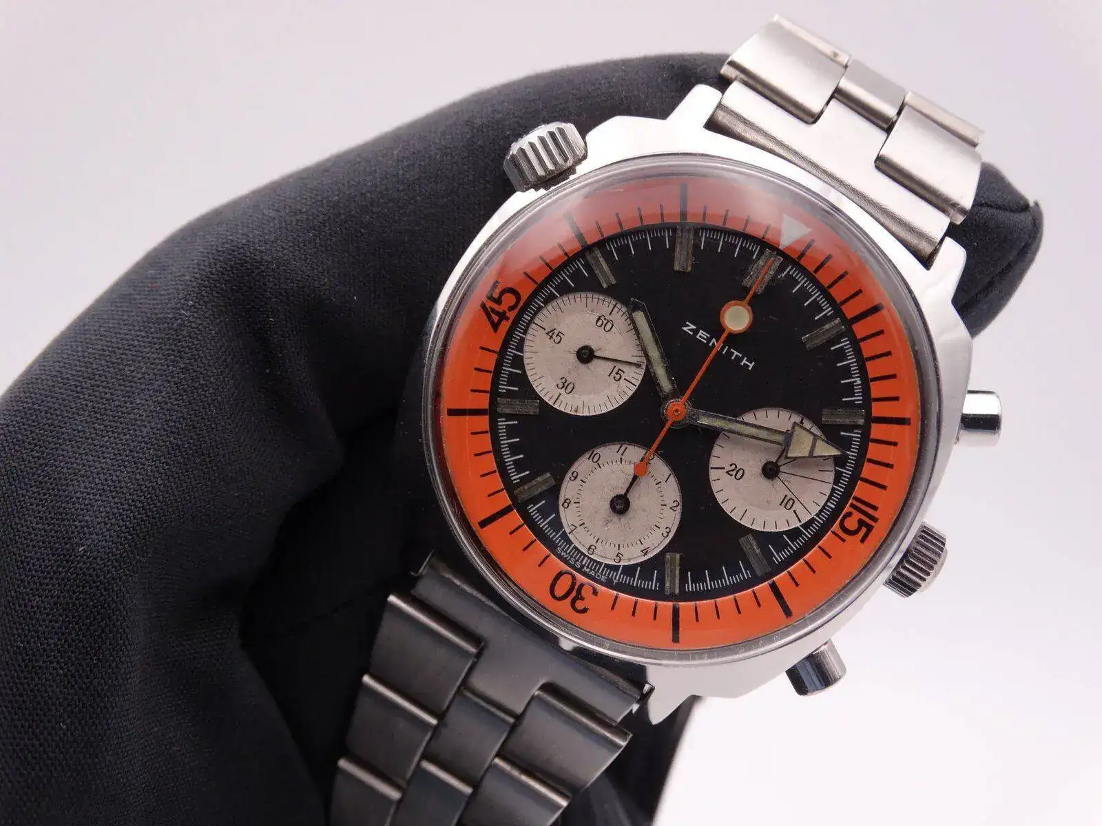 A3736 Zenith Sub Sea 8068.webp