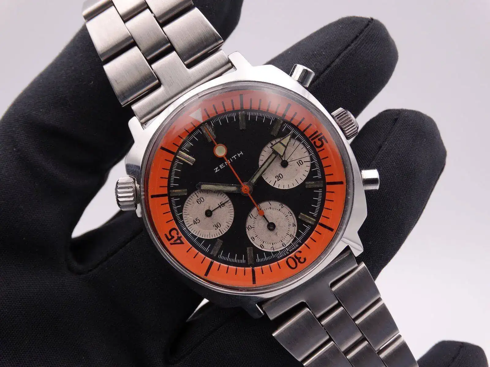 A3736 Zenith Sub Sea 8069.webp