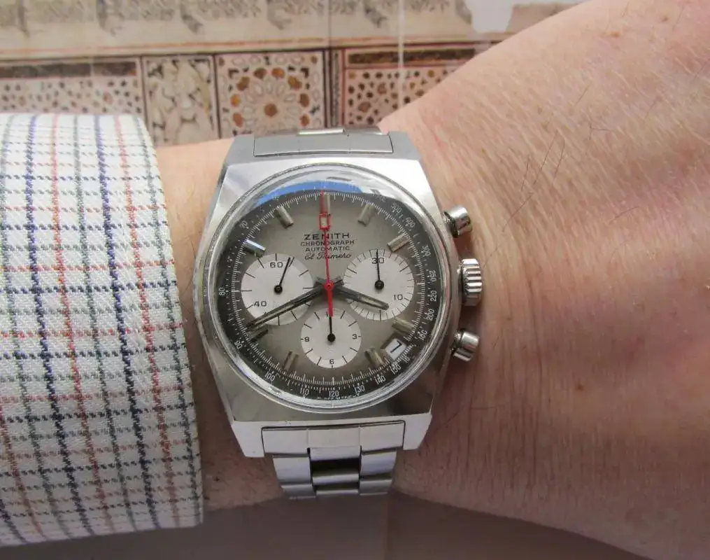 A385_Tempus157.Z..webp