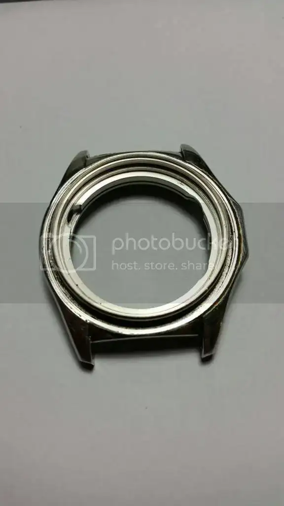 A394EFB0-CCE0-4D19-8A9F-2BF0403D9B43.webp
