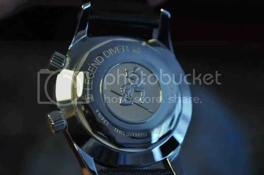 a3_zpsfe2a57cf.webp