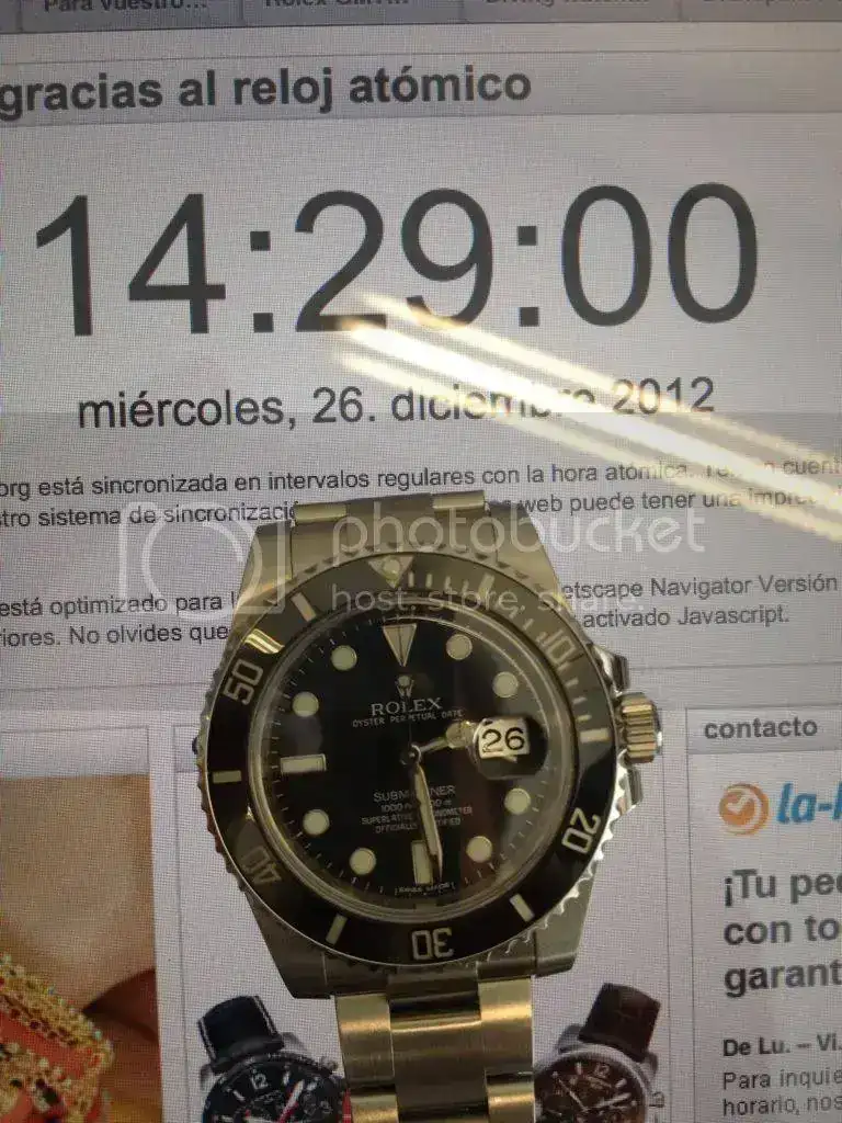 A3A9-4D07-B67B-E1CD8D93FEAF-19853-00001DD9A4525962.webp