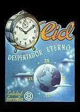 A3B22297-F19C-4280-8A62-E1BAA178A28B.webp