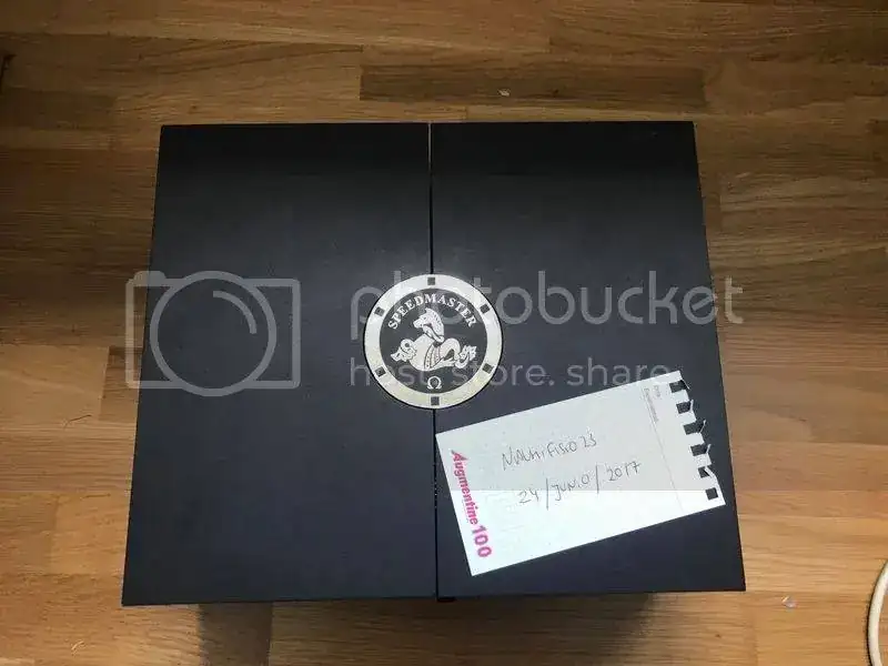A3BB8E13-C023-45C4-81C9-93168C927619_zpsugqudjy8.webp