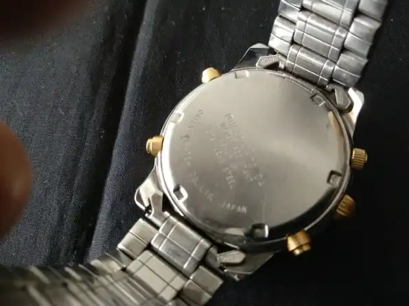 a3c177e7873d03871c6e5f1162c862e23fc5c352.webp