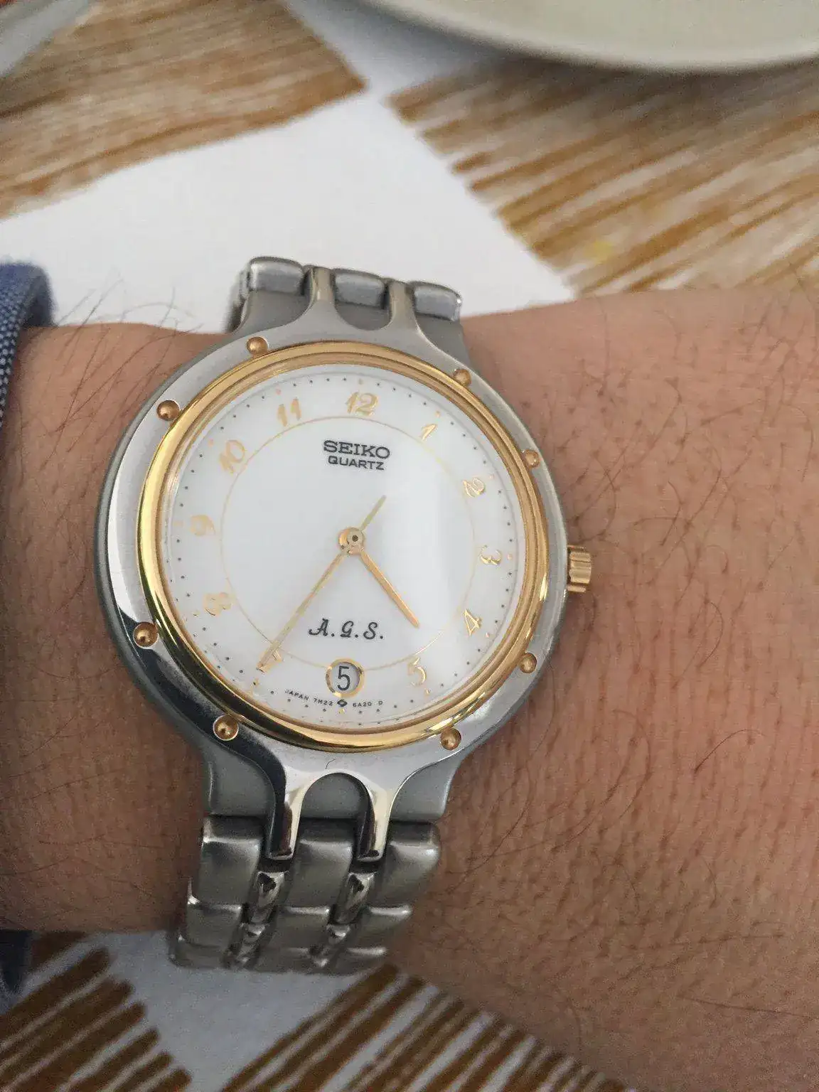 a3cd172eaf5217fa0d4bfb0510dec939.webp