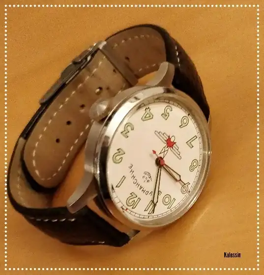 a3d28ccf1049a80c572dcdd5e92c7f15.webp