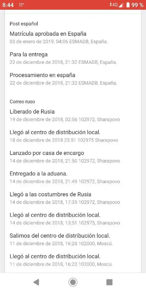 a3e05081bba2ec1e0999dddbf1750800.webp