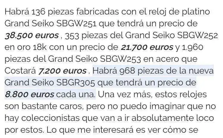 a3eb2bc3971af13cda9a006c9a12ec58.webp