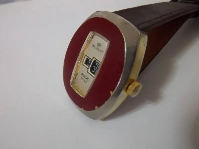 a3XCnVk.webp