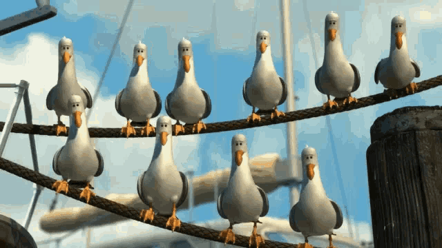 A4-A8-ACF3-924-C-4-E11-B76-C-A2-D3693-B5-A65.gif