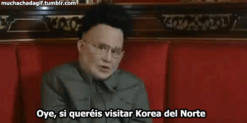 A4-C9-A49-F-BBFB-48-DD-AB79-644231-BAAD03.gif