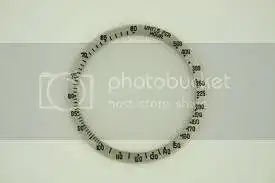 A41C-4F0C-A0BC-A54AD6780246-14611-00001394B28ADEDF.webp