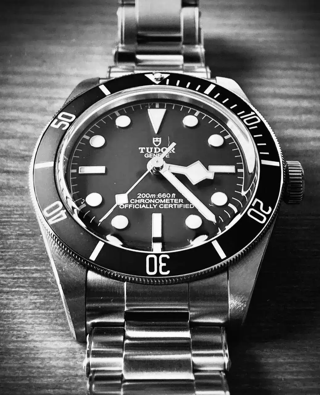 A423B725-3480-4918-A7CB-F1DFB7D774D0.webp