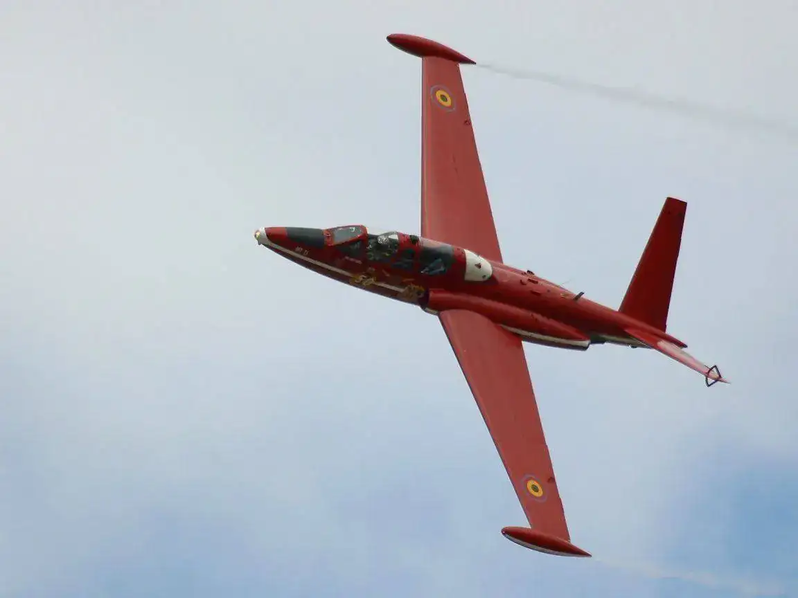 a4284505-87-Fouga%20Magister.webp