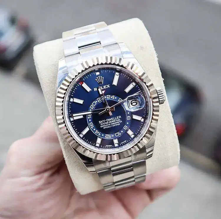 a43f358fd02da5629b4a2a1ebb903620.webp