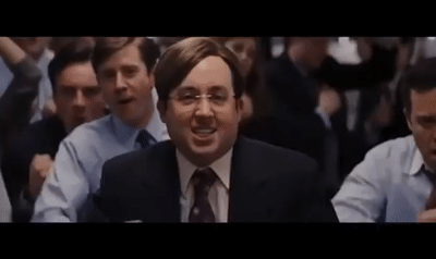 A4432870-9B31-4B40-84C1-103002FC20B1.gif