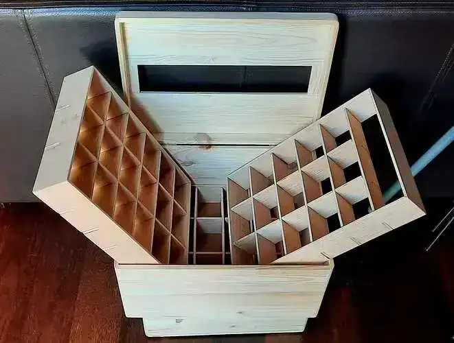 1000002137 1000002137