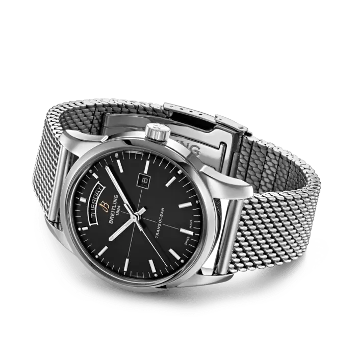 a45310121b1a1-transocean-day-date-rolled-up.webp