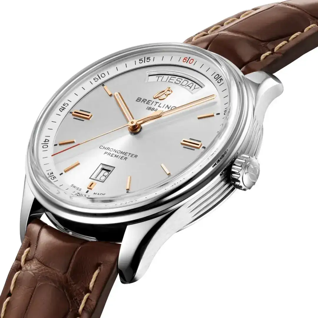 a45340211g1p2-premier-automatic-day-date-40-three-quarter.webp