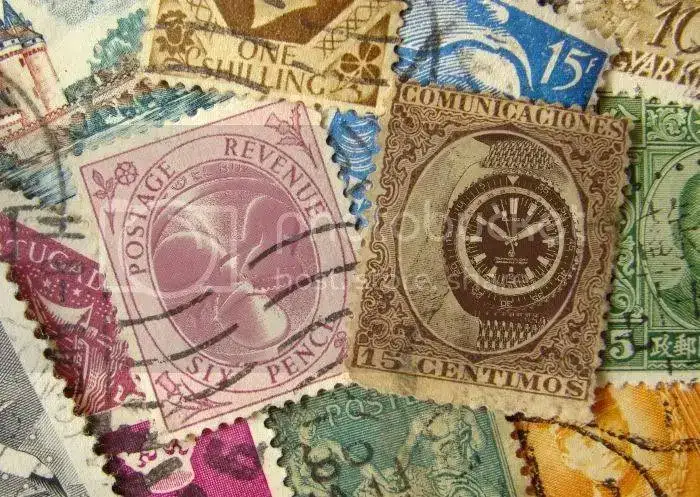 A45ZRny0IwGeFifjWLBx-g.webp