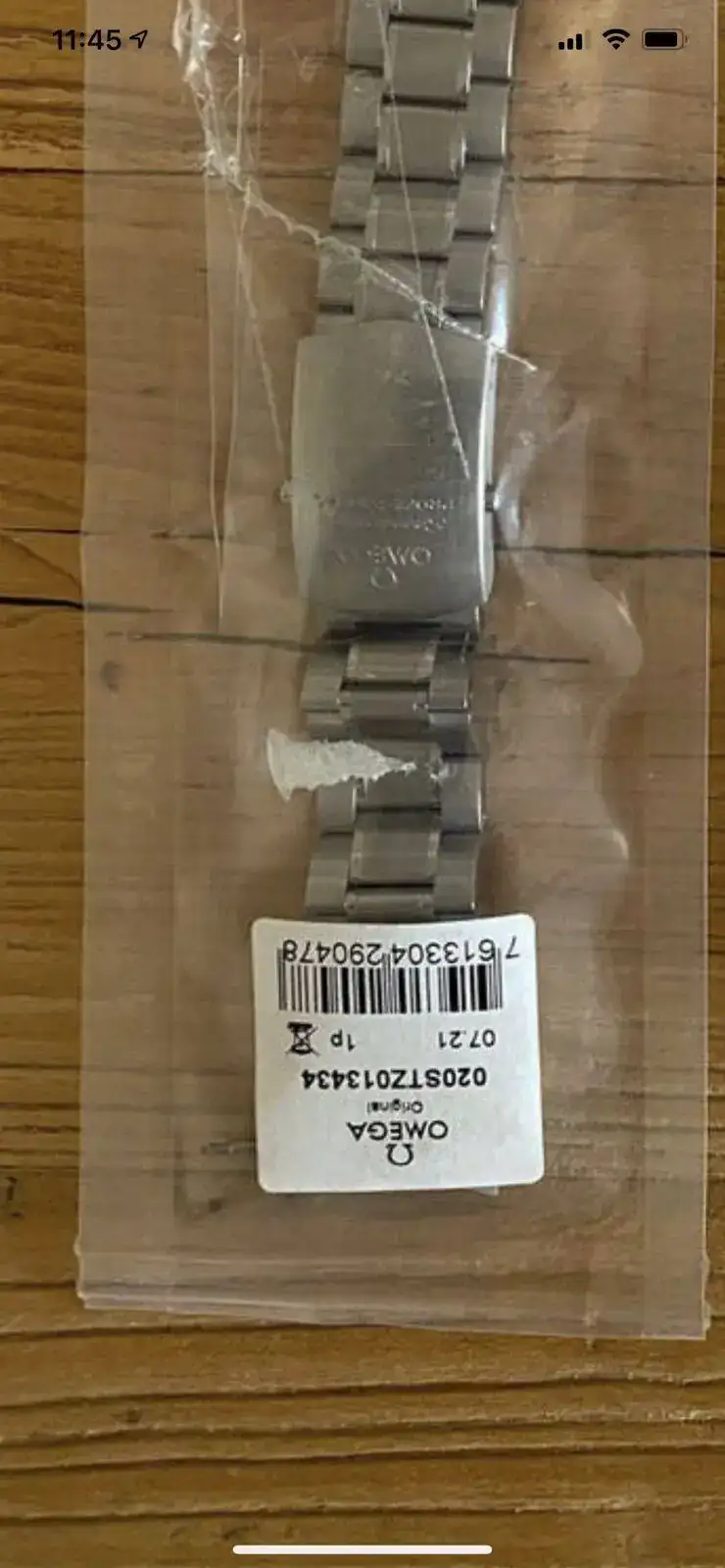 A474911E-5D68-4068-A6C0-53876AF97AB3.png