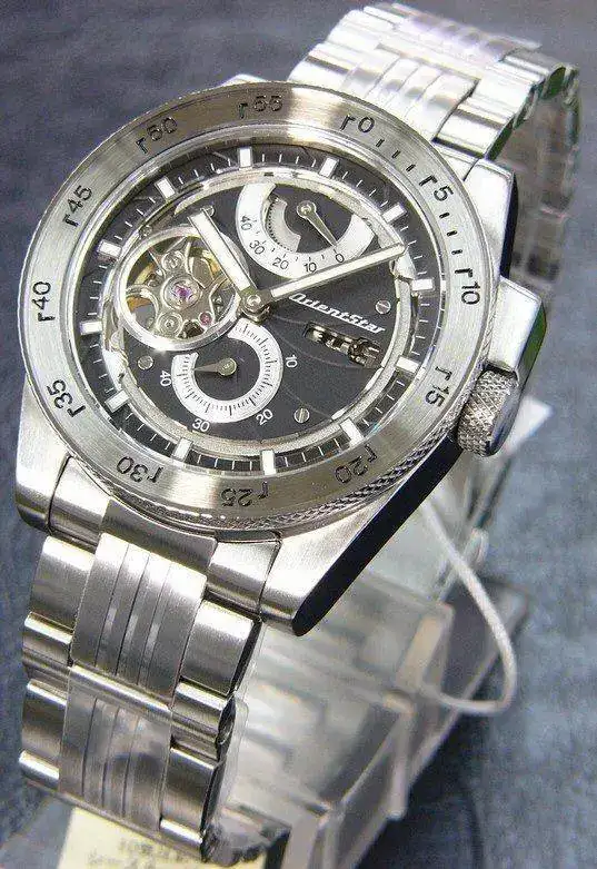 a479a41824b5a27a8447aec59070f4a2.webp