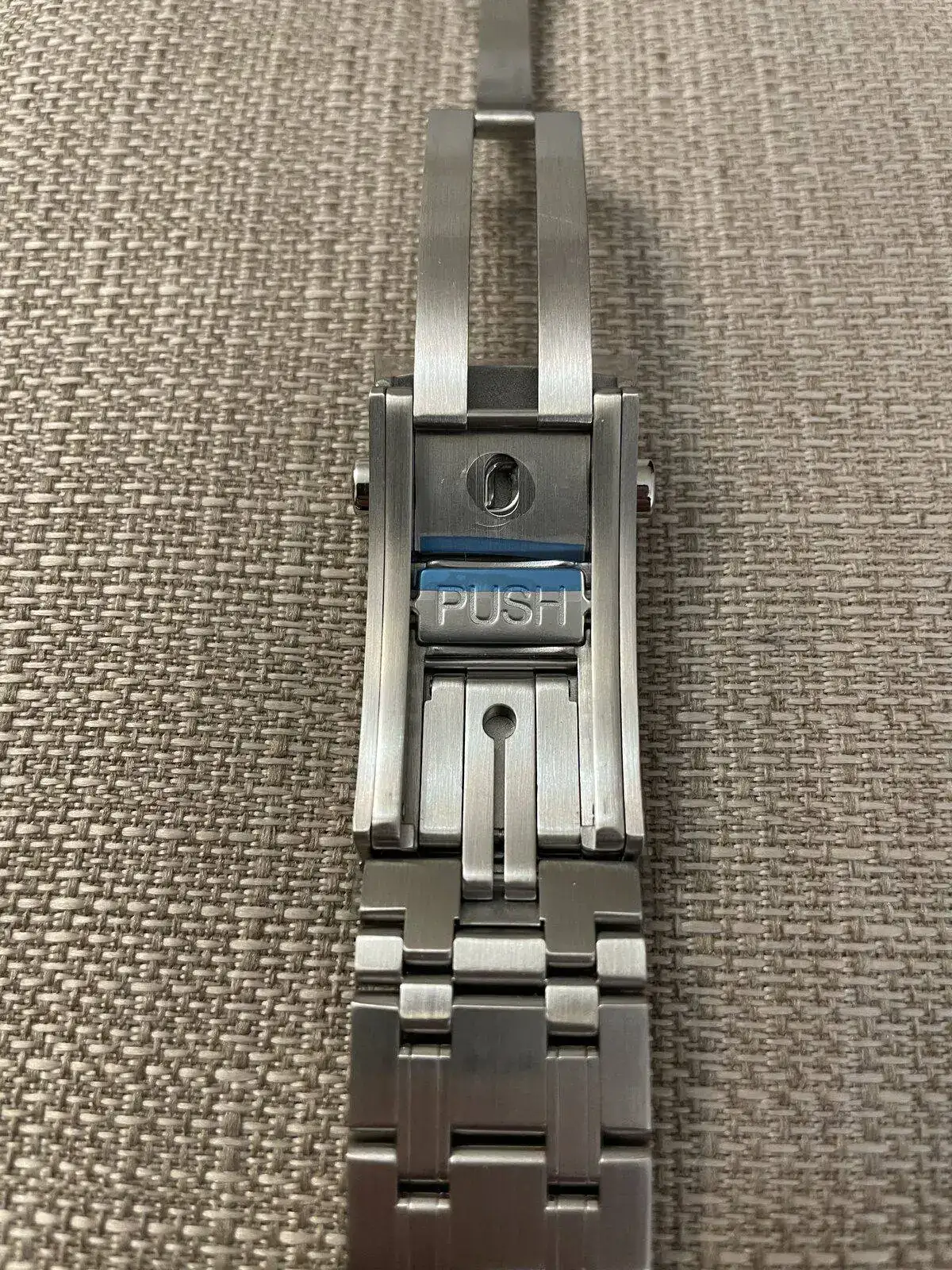 A4804ADA-6D7D-4F9E-83DB-063C211E3C88.webp