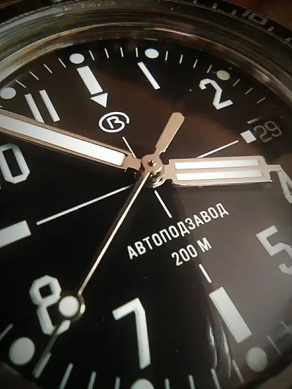 a48e84e43cba38ec7b4af6ddbdadca01.webp