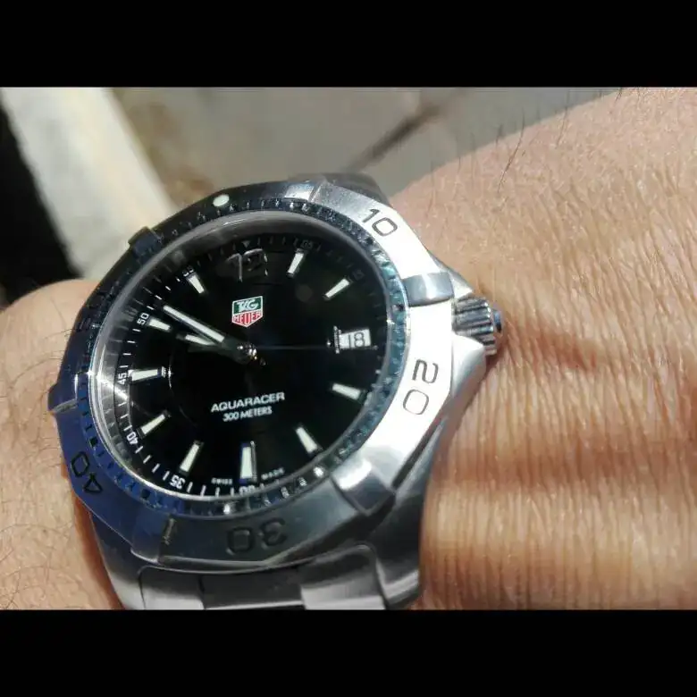 a491a65db8eb951fabb81cba7c3f20a0.webp