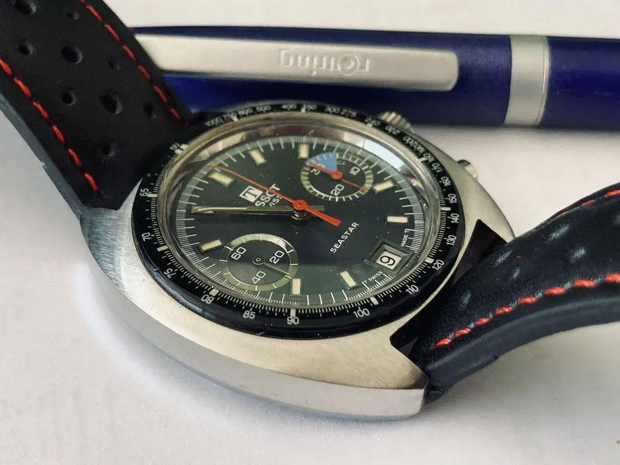 A4C00FAC-87D5-41E0-9B6A-E2D8C7F15EAB.webp