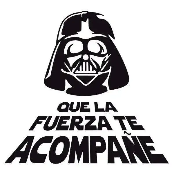 A4C16D8F-C963-4B6A-9D2C-285633E34EB4.webp