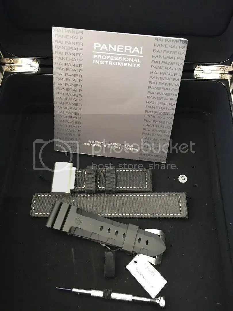 A4D1400F-AF18-408D-A489-B15E23D0312B_1.webp