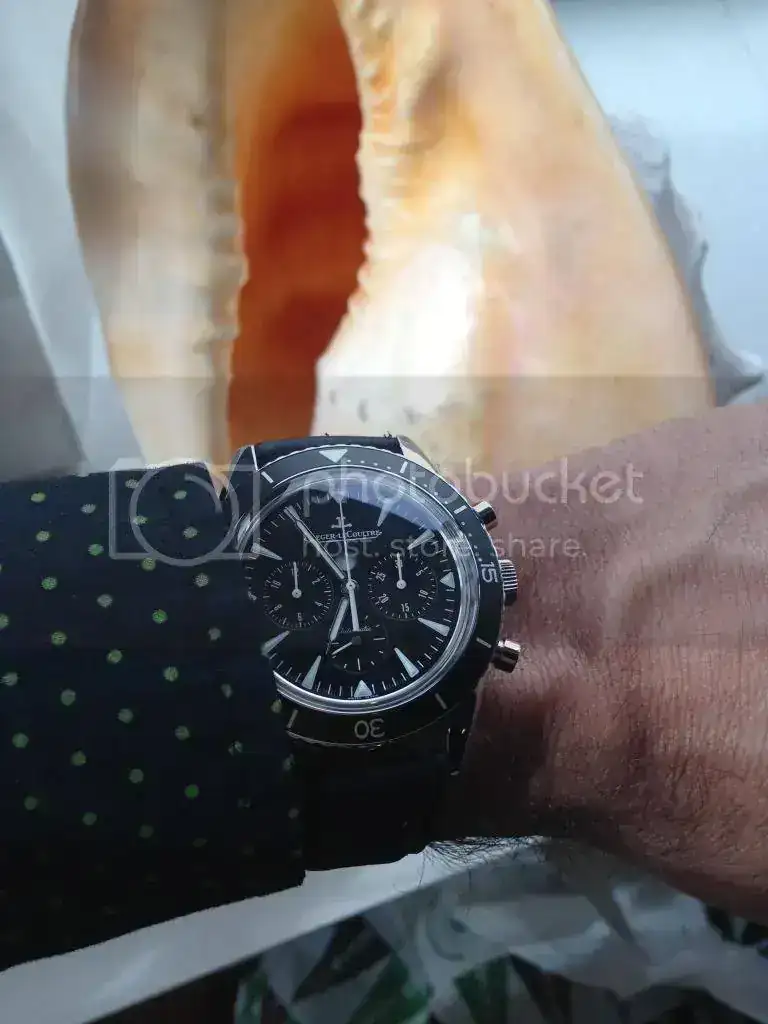 A4ED7650-2C6E-4198-A361-C193BCD10EA6_zpsb8fc9kwg.webp
