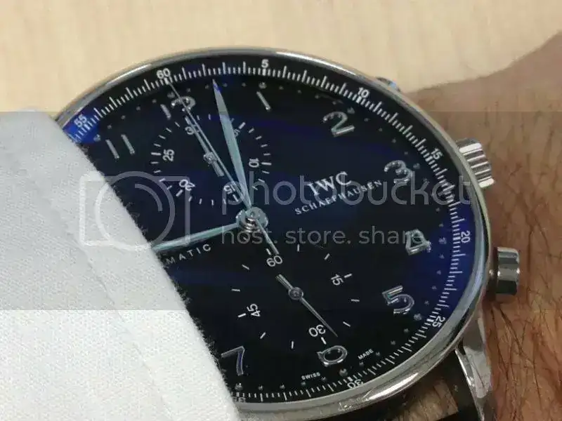 A4F-F0547AB7CA4E-1902-00000134B2B50A25_zpsb3845cae.webp