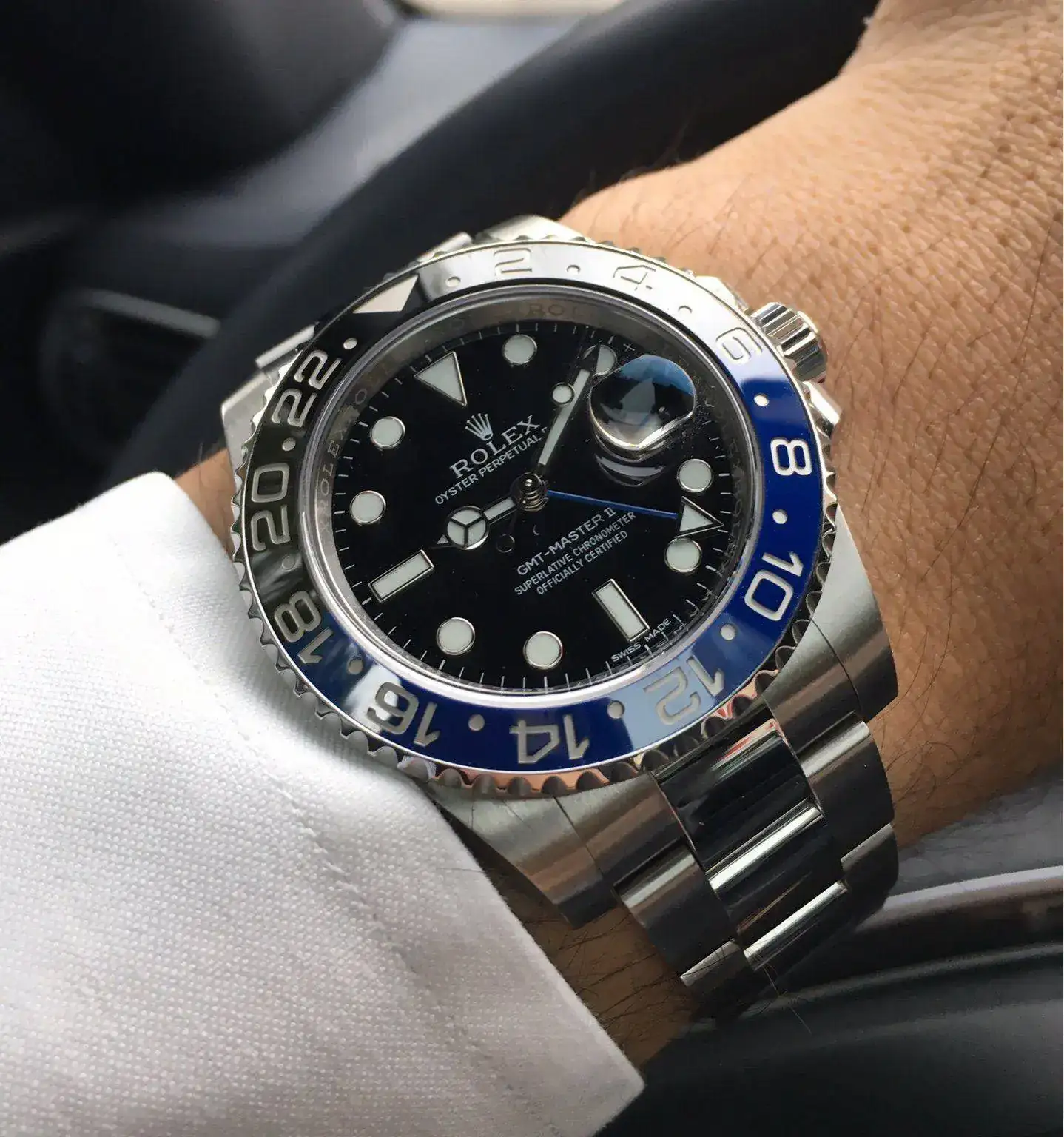 a4f2b2757bc7cfaf29834f43f3482cfb.webp