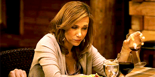A4FA5376-BC2C-4650-98D1-E2B65DEABBE6.gif