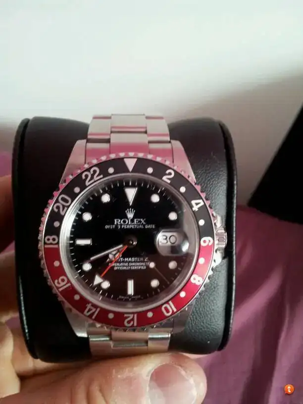 a4upujup.webp