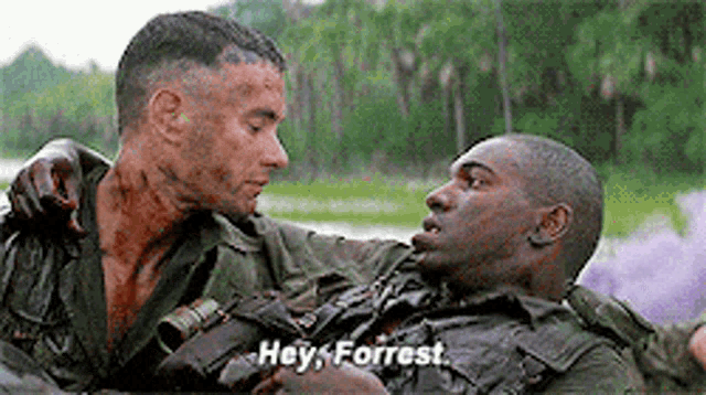 A5-DA9639-C719-4-FF3-BA31-00-ED35-E337-A9.gif