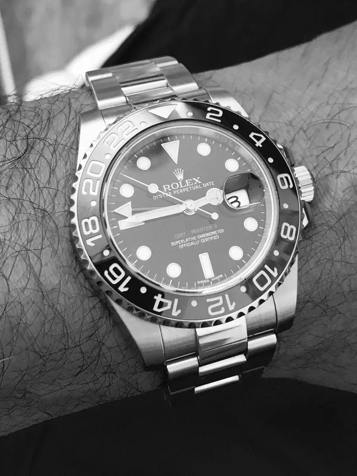A51751B7-F422-4436-9FA7-560BB974F132.webp