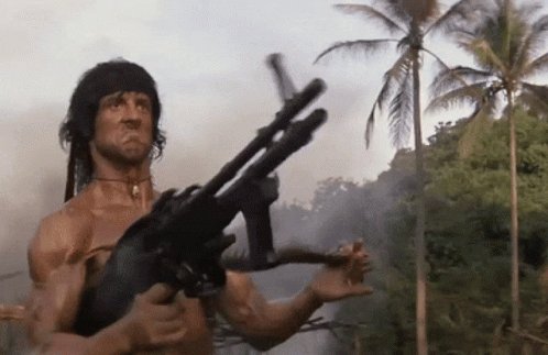 A525D9BA-4485-47DC-8E1D-BB538718BE4F.gif