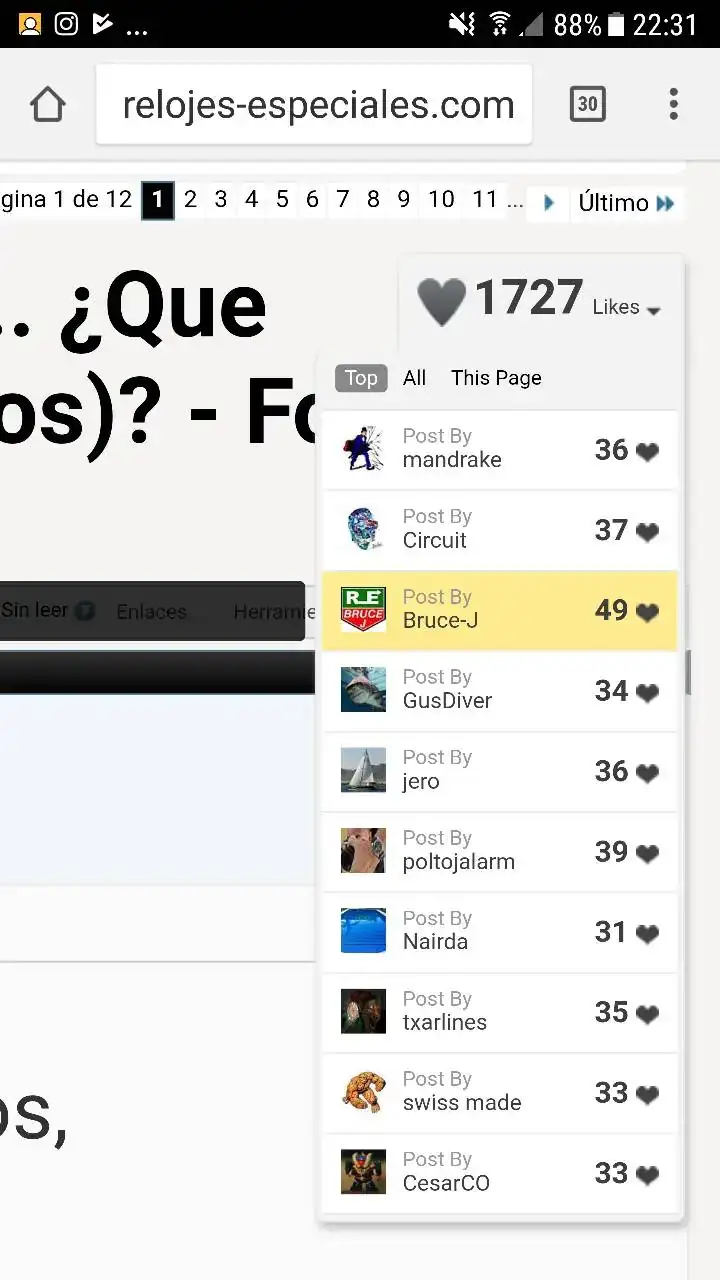 a54113b0d6def22a98d80b2bed3ac1de.webp