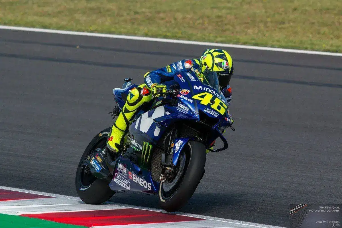 A558_F317-3_A69-4_BF7-_BB9_F-69_ED136_CED40.webp