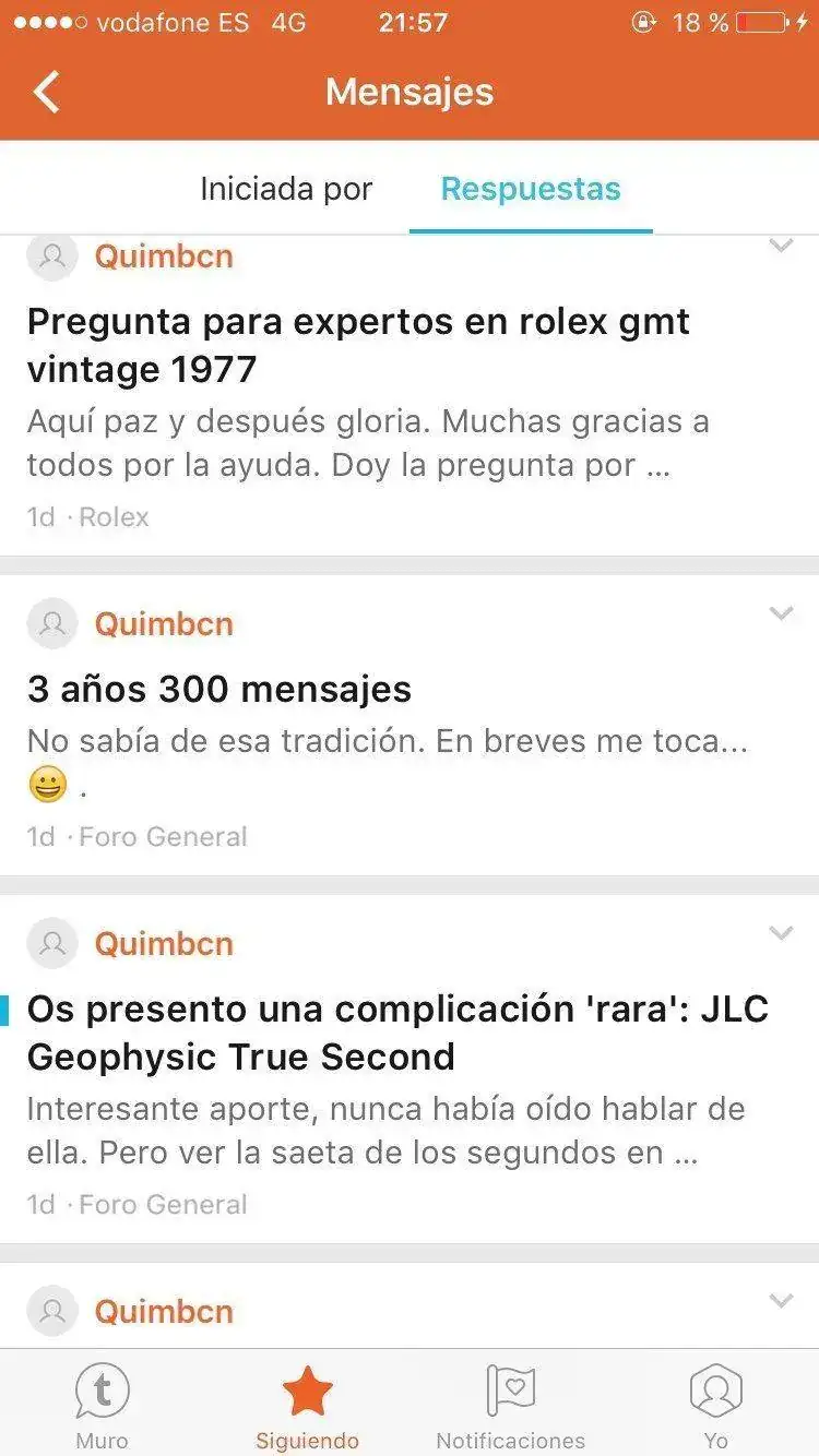 a58aaf68d6907b07ac5aeede4f10ee8f.webp