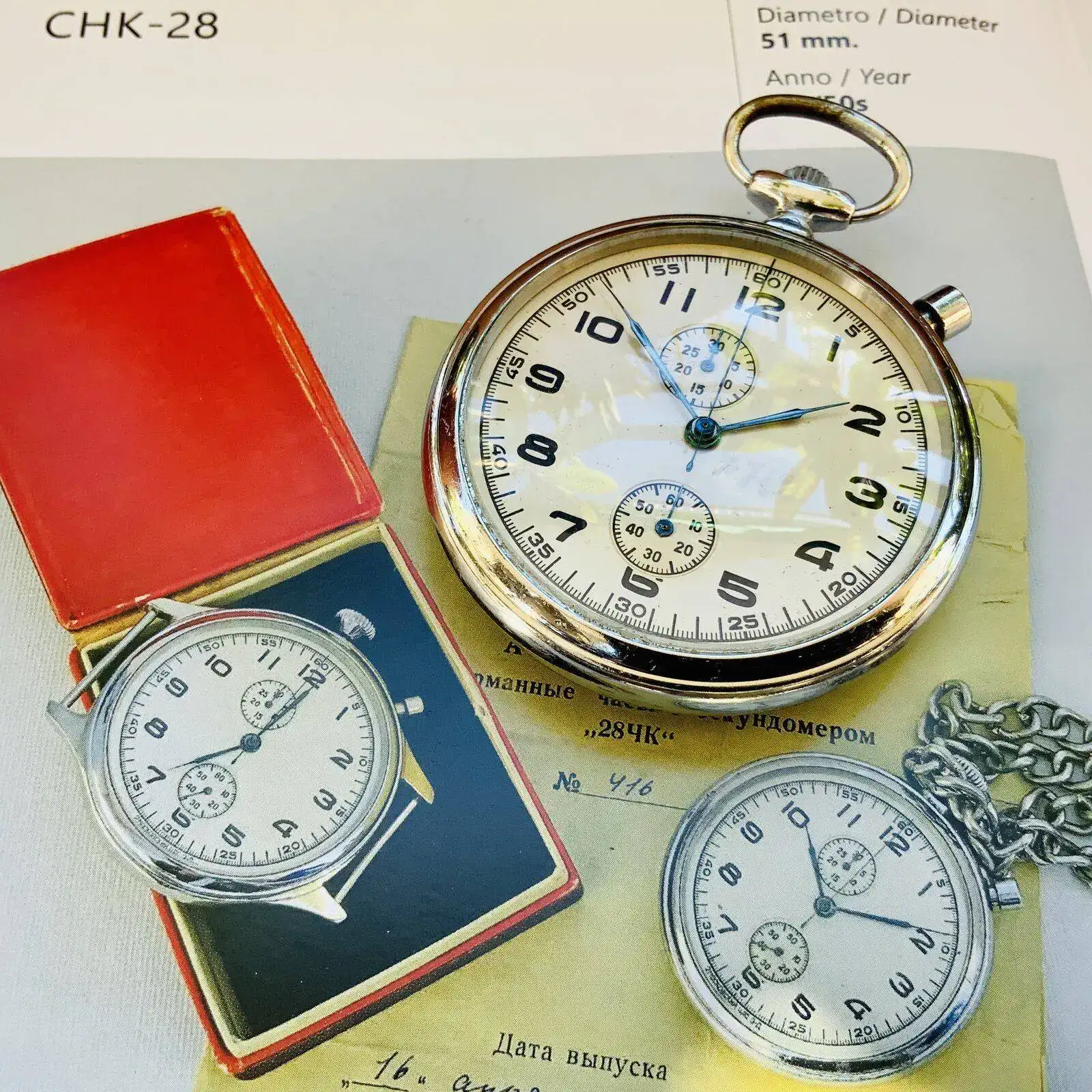 A590CCBA-2F20-4F1A-8DAE-53ECB3D7A431.webp