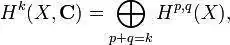 a5abf2d42b07c3e3fc31c46c89f8a0fe.webp