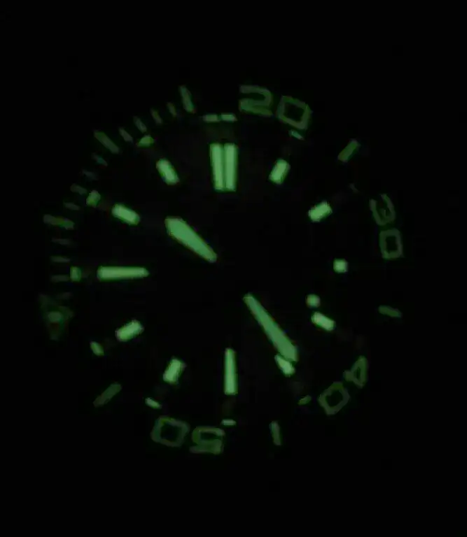 a5ac0fdd9b221c4dc702df0ddecc0ec5.webp